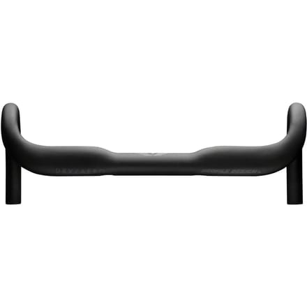 Hanger Profile Design drv/aeroa 135