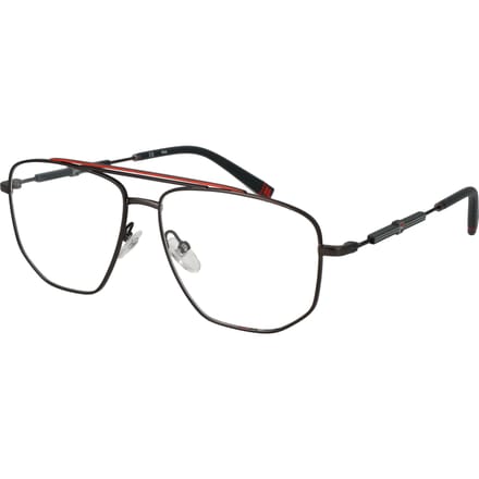 Fila Optical Frame VFI114V 08K6 57