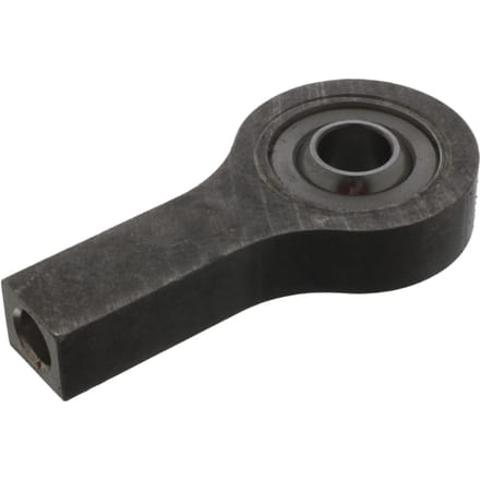 Sferisch lager, cabineschokbreker FEBI BILSTEIN 35673