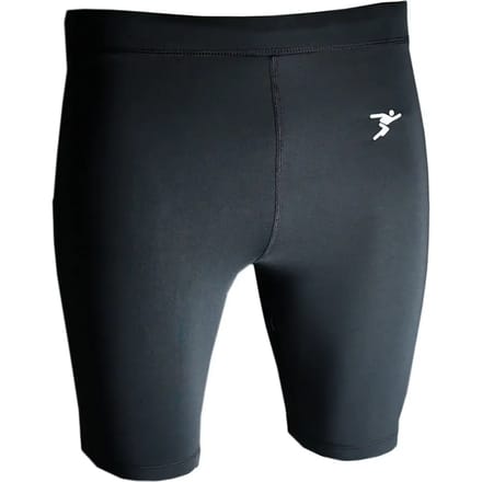 Kinderbroeken Precision Essential Baselayer