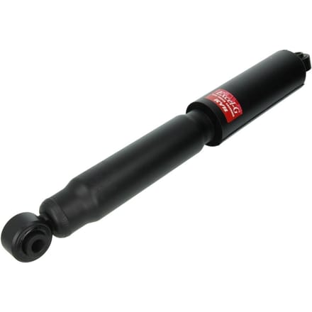 Schokdemper KYB 345032