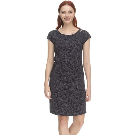 Damesjurk Ragwear Lilithe