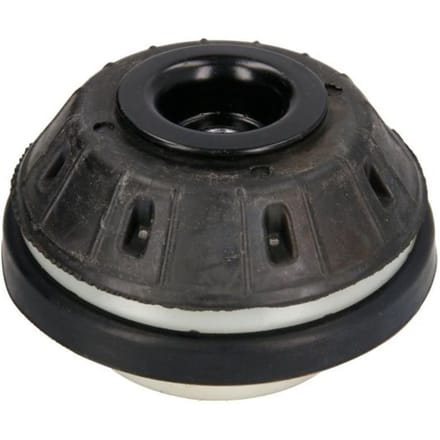 Veerpootlager MAGNUM TECHNOLOGY A7F063MT