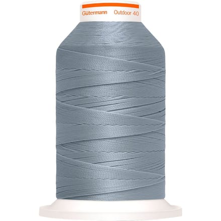 Gütermann Outdoor #9540 400m - Super-sterk garen - Gutermann