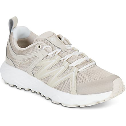 Columbia Peakfreak Roam™ Wandelschoenen Beige EU 41 Vrouw