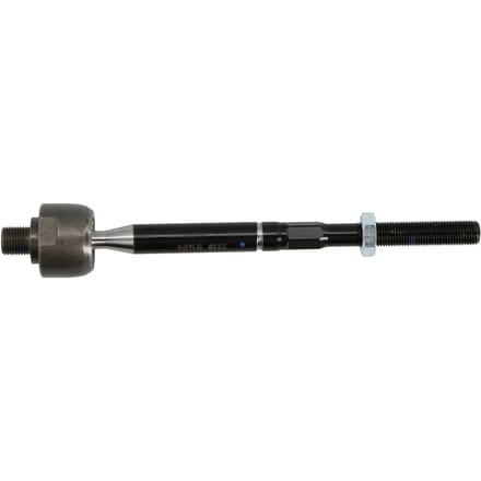 Spoorstang (zonder kogelgewricht) MEYLE 70-16 031 0000