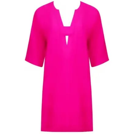 Lise Charmel Tuniek grace infinie