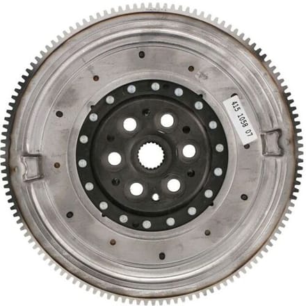 Schaeffler Luk Vliegwiel LUK 415 1058 07