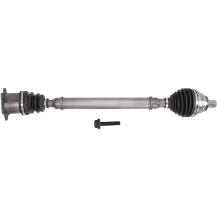 Aandrijfas POINT GEAR PNG74868