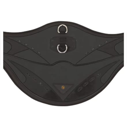 Ruitersingel BR Equitation Poly Anatomic