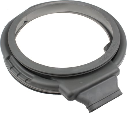 WHIRLPOOL - DEURRUBBER WD FRESHCARE - C00519077