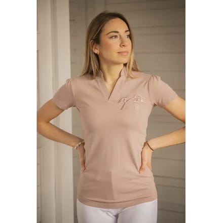 Damespolo Pénélope Josie