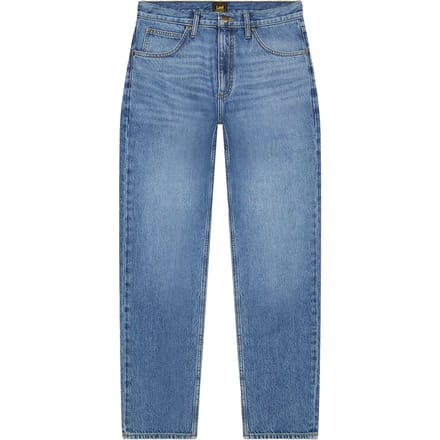 Jeans Lee Haden