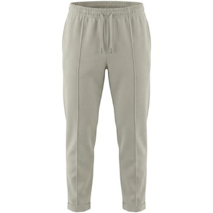 Trainingsbroek Antony Morato CODY REGULAR FIT WITH LOGOED METAL BADGE MMFP00425-FA150194