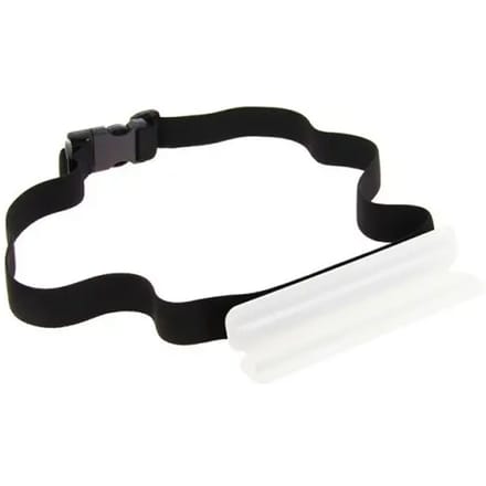 Aanpasbare nummerriem Plibelt