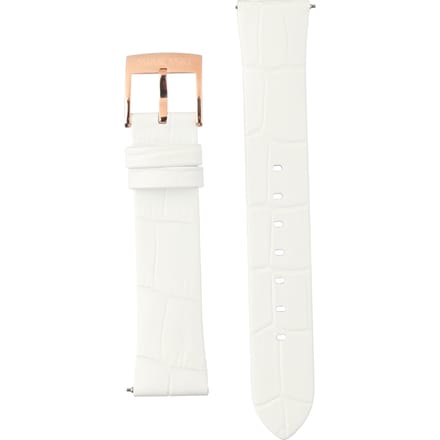 Swarovski Straps 5345733 Crystalline Hours Horlogeband
