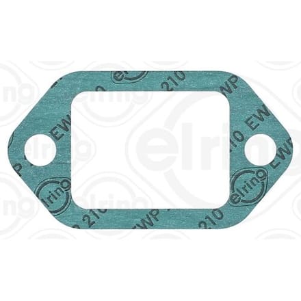 Pakking, oliekoeler ELRING 854.960