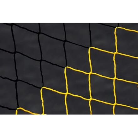 Voetbalnet Lynx Sport