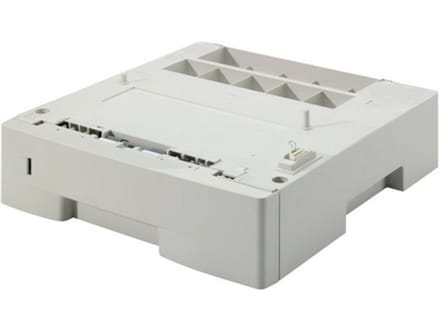 Papierlade kyocera pf-1100