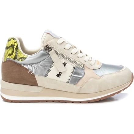 Damestrainers Refresh 17232901
