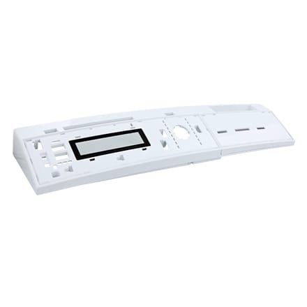 AEG Bedieningspaneel wasmachine 1327569024