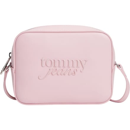 Schoudertas Tommy Hilfiger Must Camera