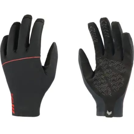 Zomerhandschoenen Eska Arrow