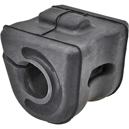 Aanslagbuffer MEYLE 31-14 615 0000