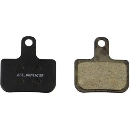 VTT remblokken Clarks Cycle Systems Sram Db1 Db3 Db5 Level-T / Tl Organic