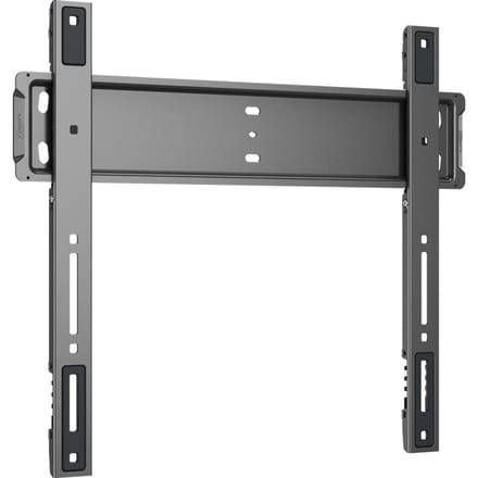 Vogel's ELITE TVM 5505 | ULTRA SLIM | Vaste tv-beugel | 32-77" | max 75kg | VESA 400x400