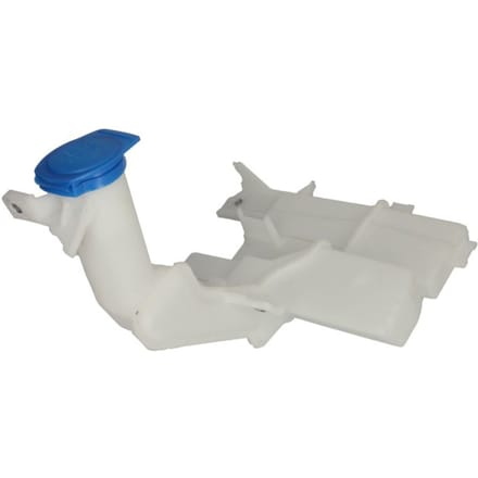 Tank ruitensproeiers BLIC 6905-43-9547481P