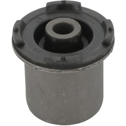 Voorste draagarm silentblock MOOG OP-SB-2824