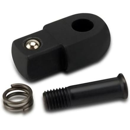 Reparatieset voor draaigreep  TOPTUL 1/4 inch
