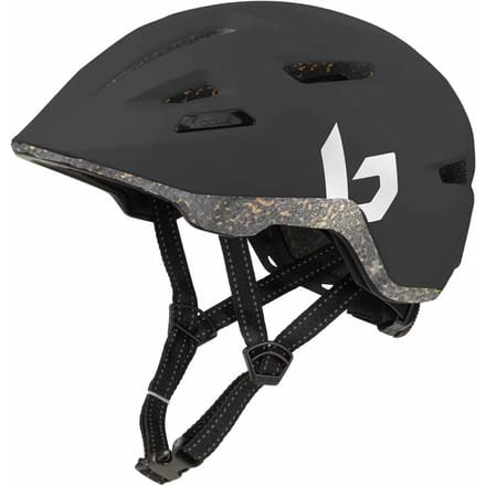 Fietshelm Bollé Eco Stance