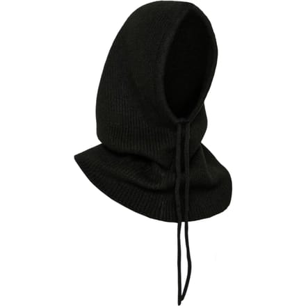 Bivakmuts voor dames KAFFE Celyn Balaclava