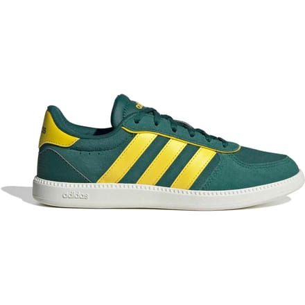 Kindertrainers adidas Breaknet Sleek