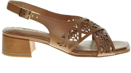 Tamaris - Dames - Sandalen