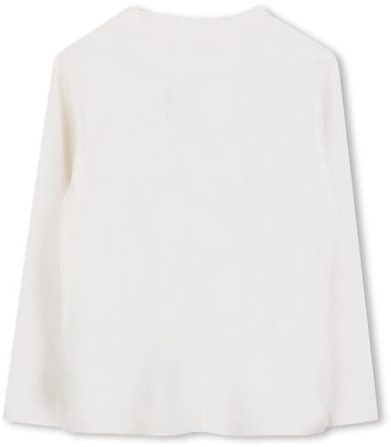 Stoere en speelse monstertruckprint met metallic accenten 98