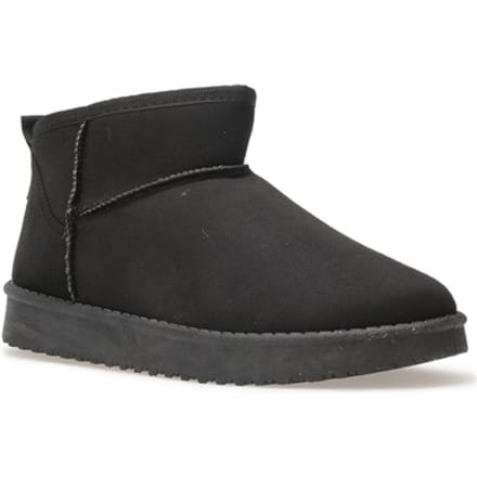 Enkellaarzen La Modeuse 68486_P159682