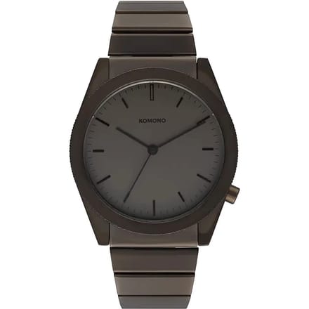 Dameshorloge Komono Ray Solid
