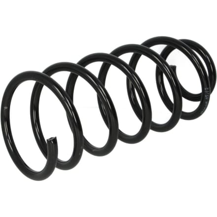 Chassisveer MAGNUM TECHNOLOGY SF094MT