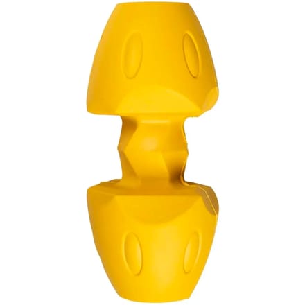 Hond voedingsspeelgoed Duvoplus Griplay Duo-trainer