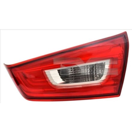 Achterlicht TYC 17-6095-00-9