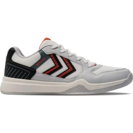 Indoor schoenen Hummel All Court