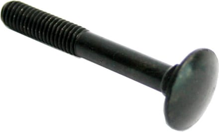 Thule bout v draaiknop ClipOn (THD50578)