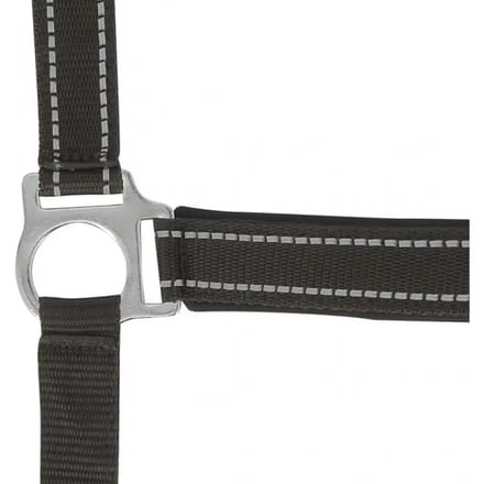 Halter Norton Reflective