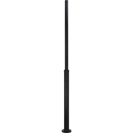 Berichten Dopo lighting Postes 2400 mm