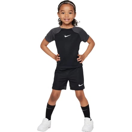Kinderset Nike Dri-FIT training
