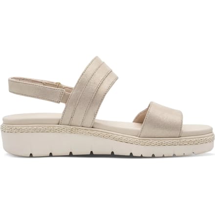 Sandalen Tamaris 12826444179