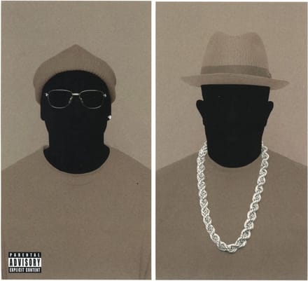 PRhyme - PRhyme 2 (CD)